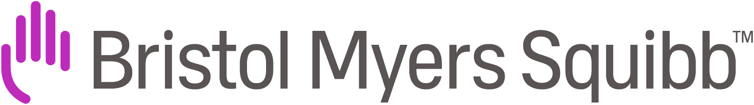 Bristol Myers Squibb