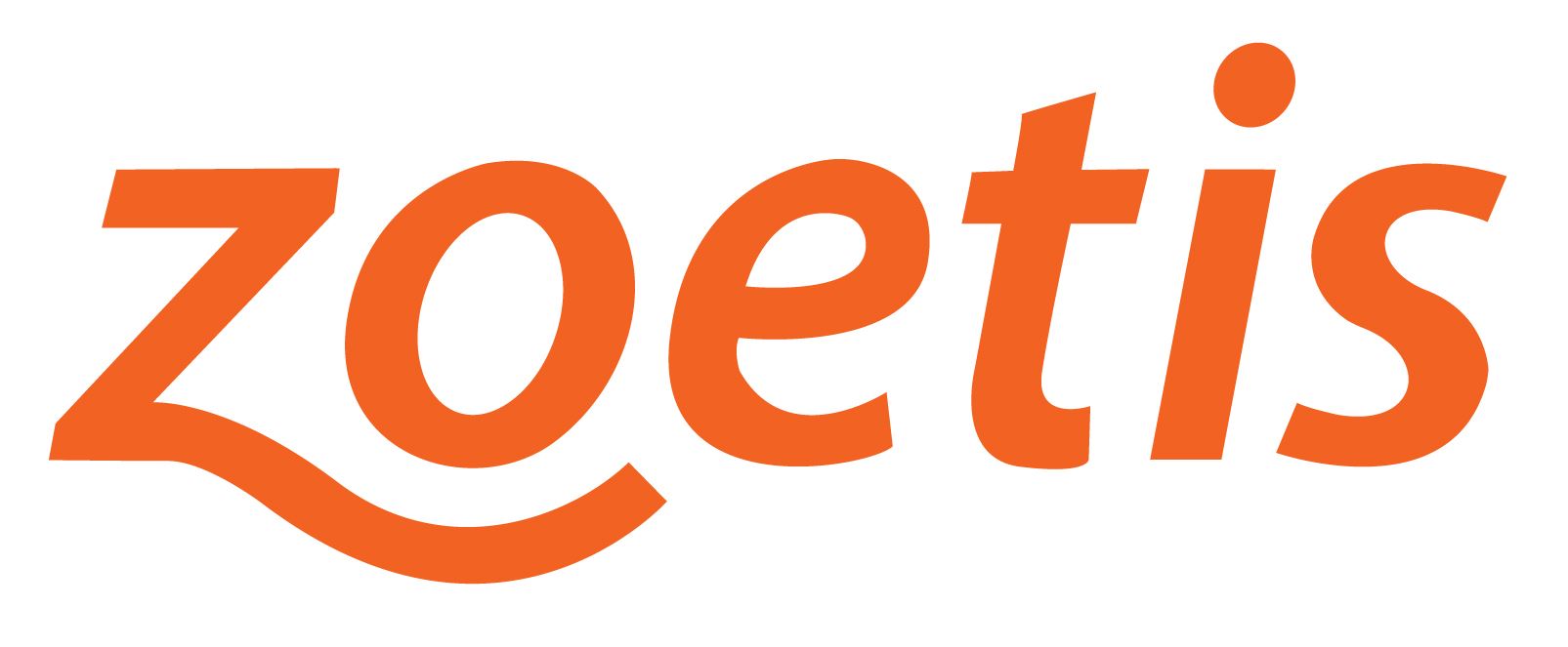 Zoetis