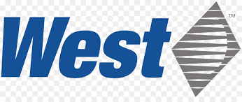 West