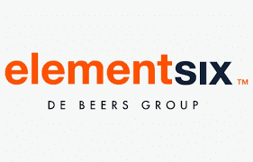 ElementSix