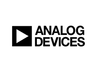 Analog Devices