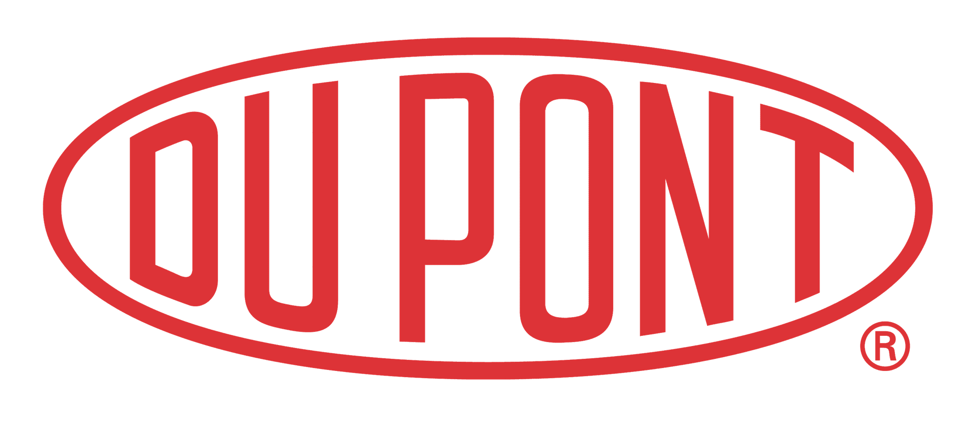 DuPont