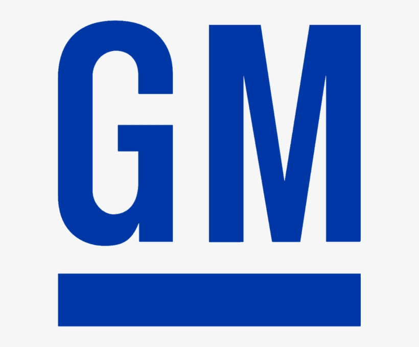 GM