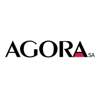 Agora