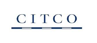 Citco