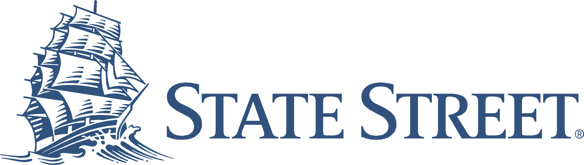 95% of State Street's Kilkenny Workforce Have 3rd Level Qualification
