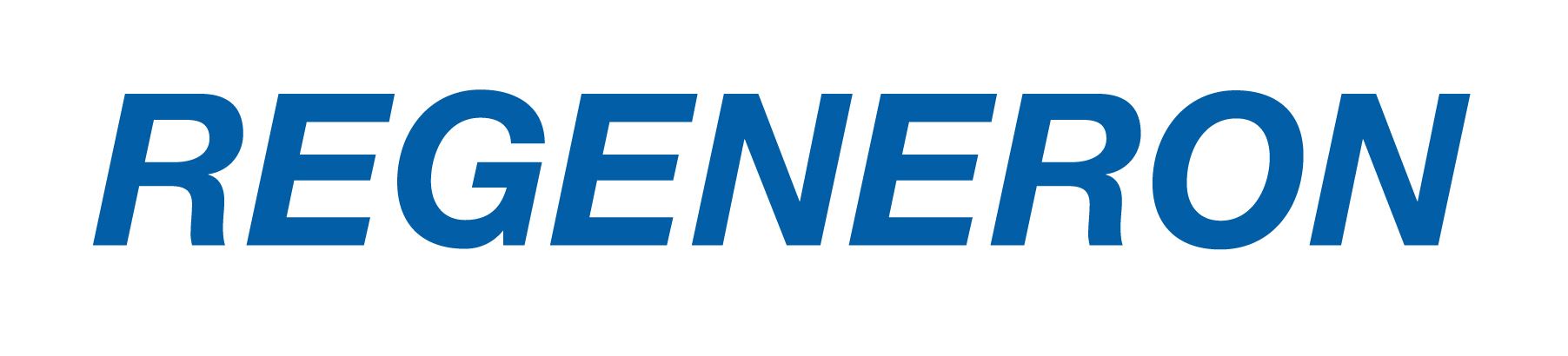Regeneron