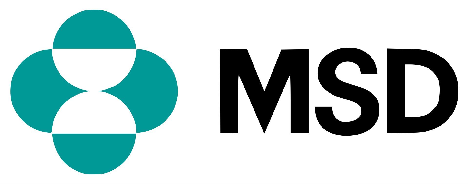 MSD