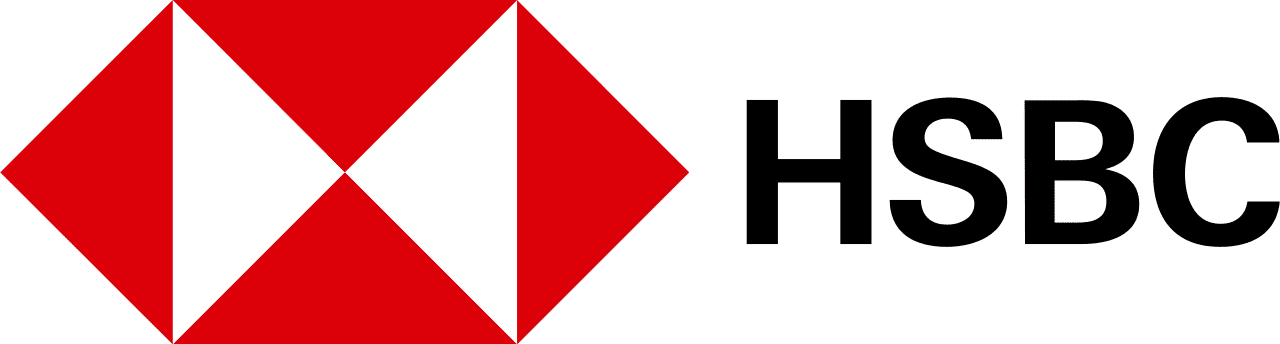HSBC