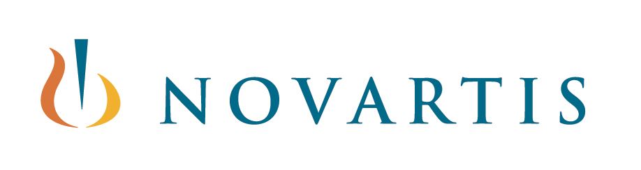 Novartis