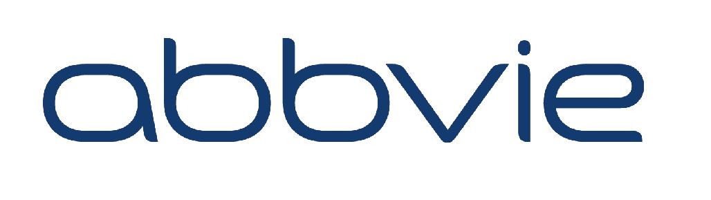 Abbvie