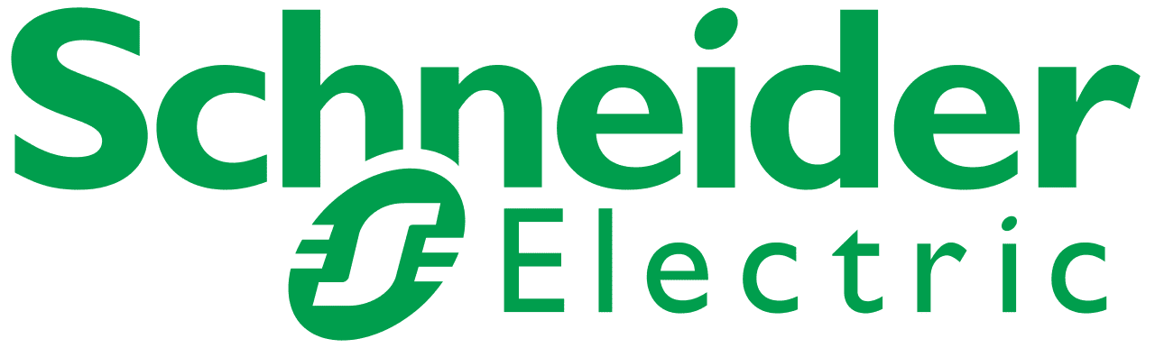 Schneider