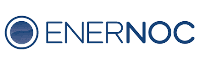 Enernoc