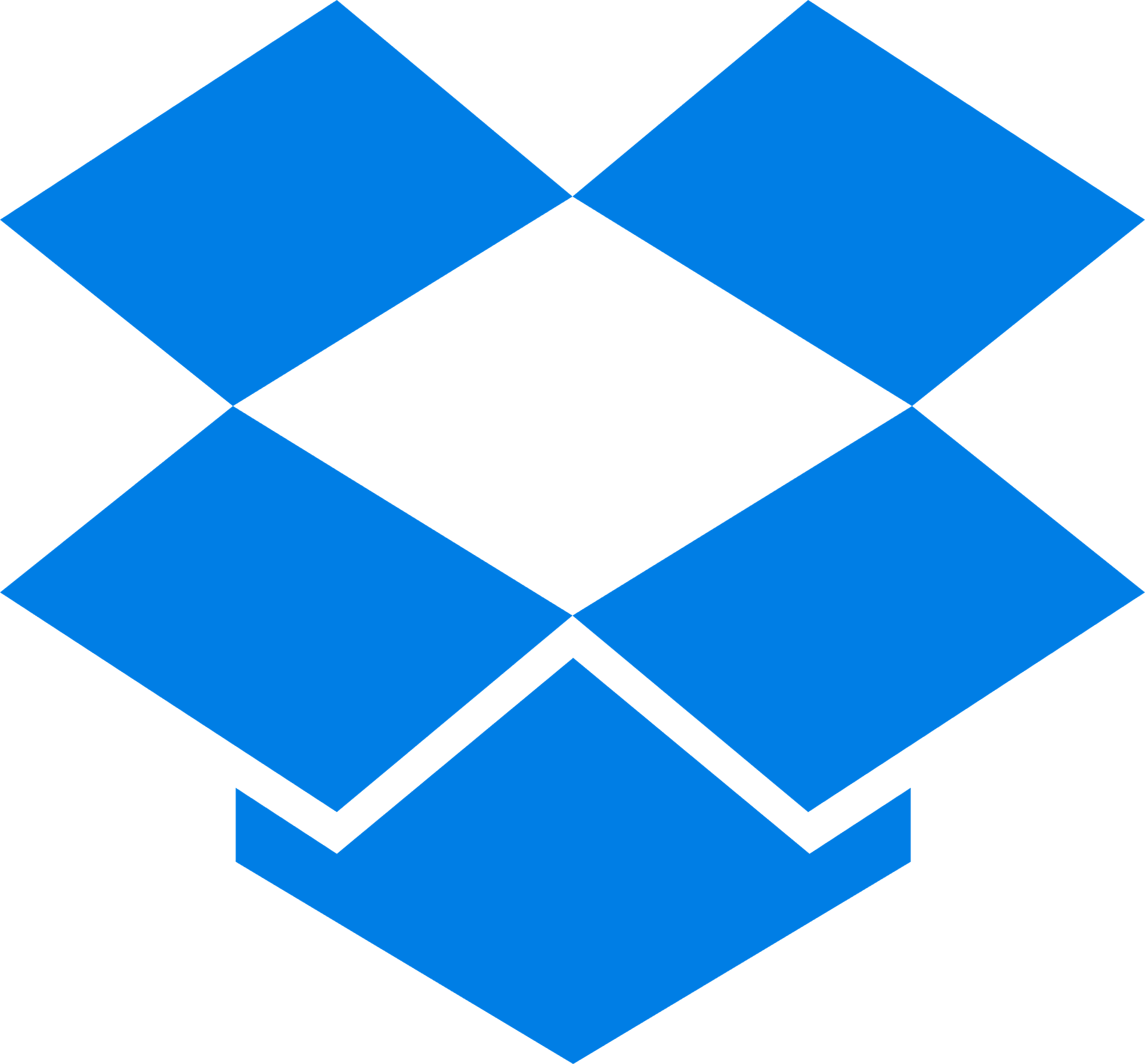 Dropbox
