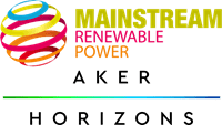 Aker Mainstream Renewables