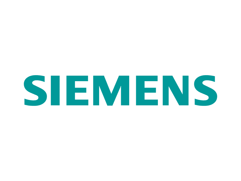 Siemens