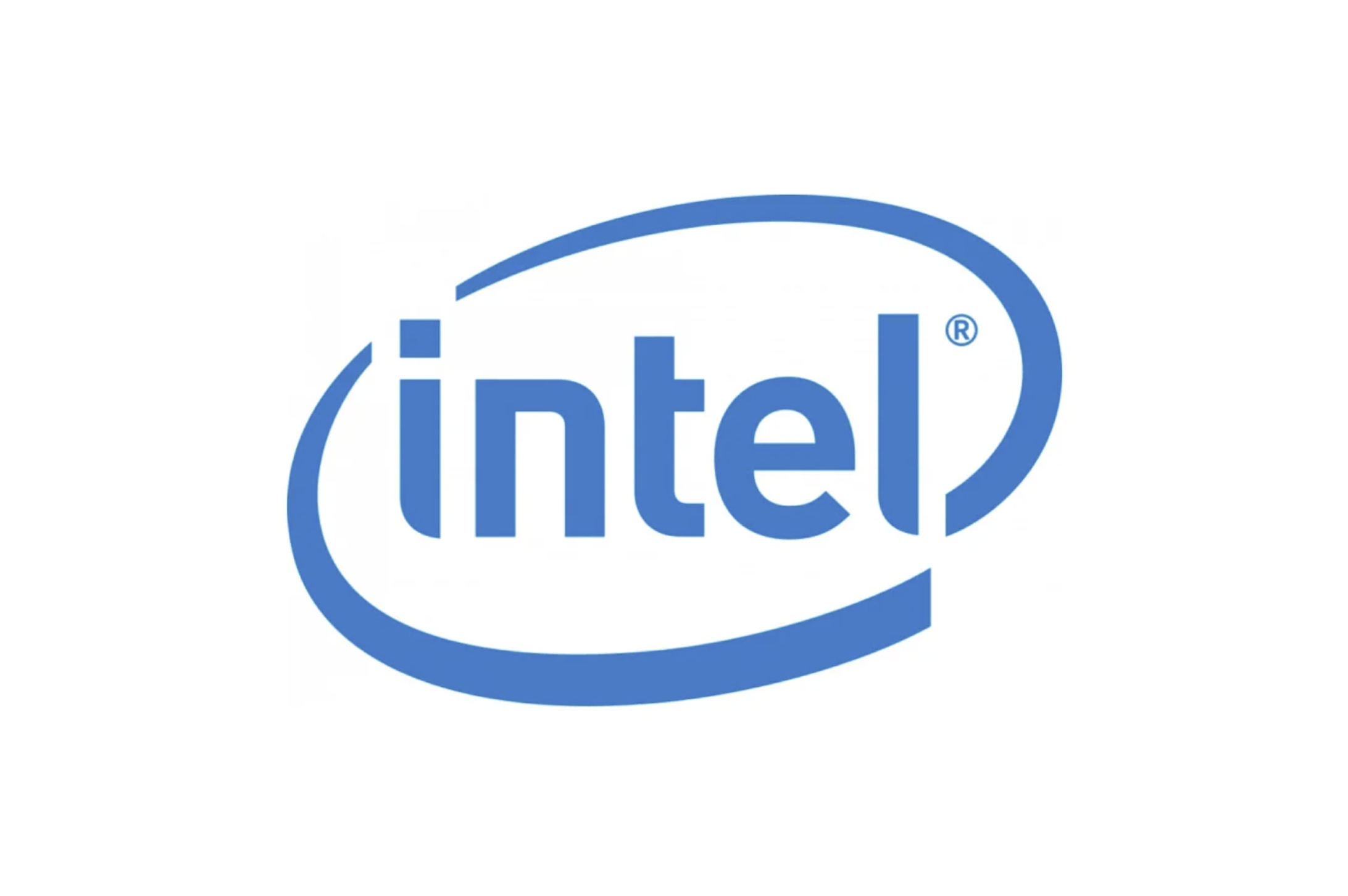 Intel announces €5 billion investment to expand European manufacturing output