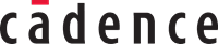 Cadence