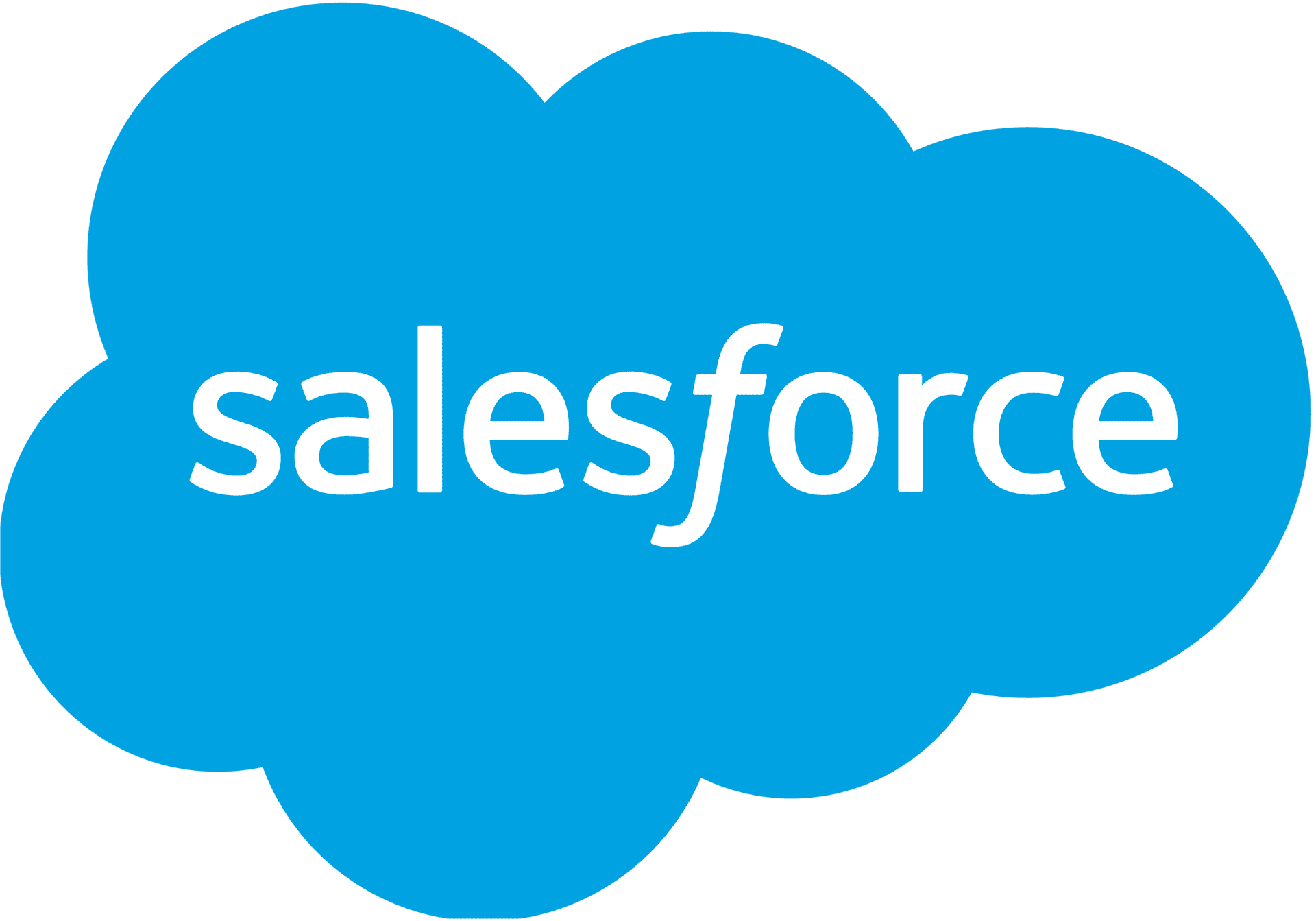 2,500+ people now work at Salesforce in Ireland 