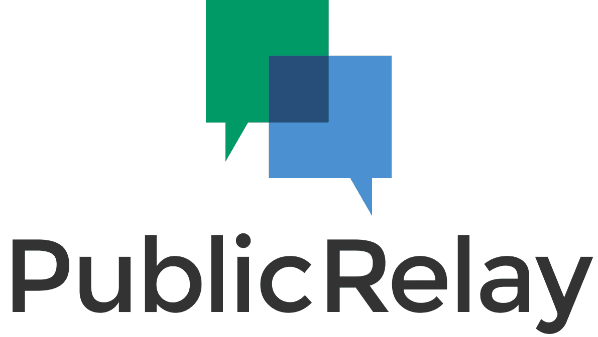 PublicRelay