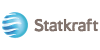 Statkraft