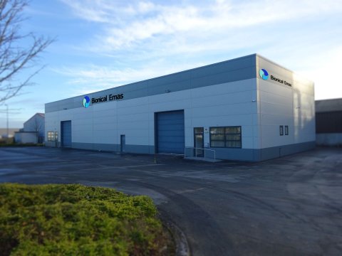 BE_Kilbeggan_artists_impression