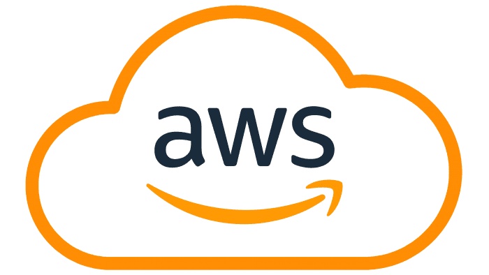 Ireland is Home to Amazon's First Infrastructure Region Outside the US