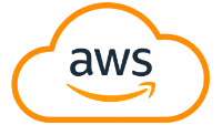 AWS