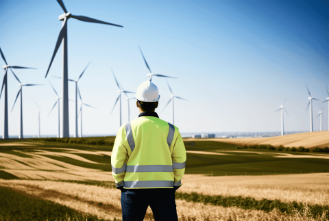 Green-Economy