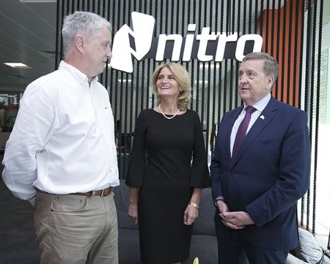Nitro_web