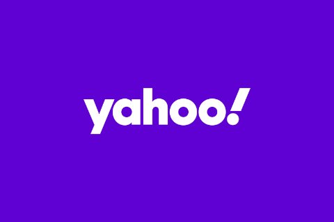 Yahoo announces official opening of new Dublin office