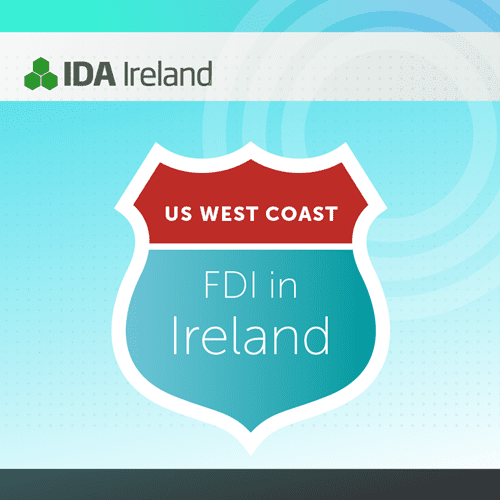 IDA_West_Coast_Thumbnail-01