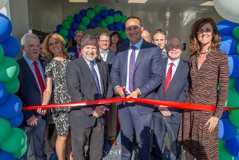 Fort-Wayne-Metals_web