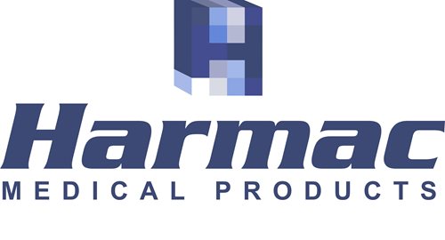 Harmac-logo