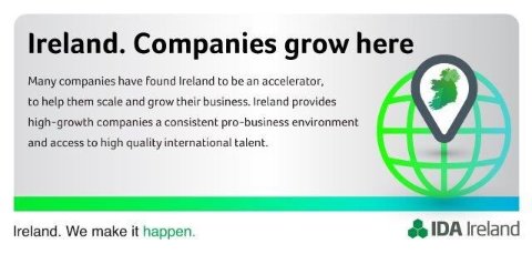 IDA_High_Growth_T-01