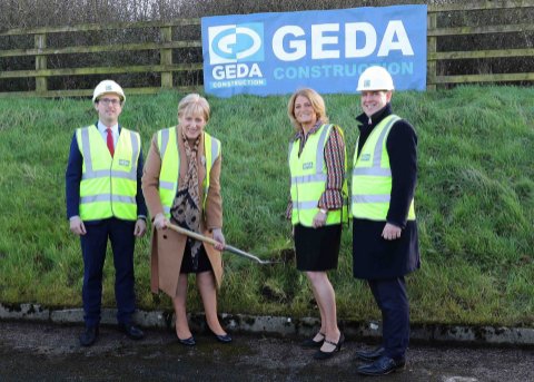 Sod-turning-photo-5