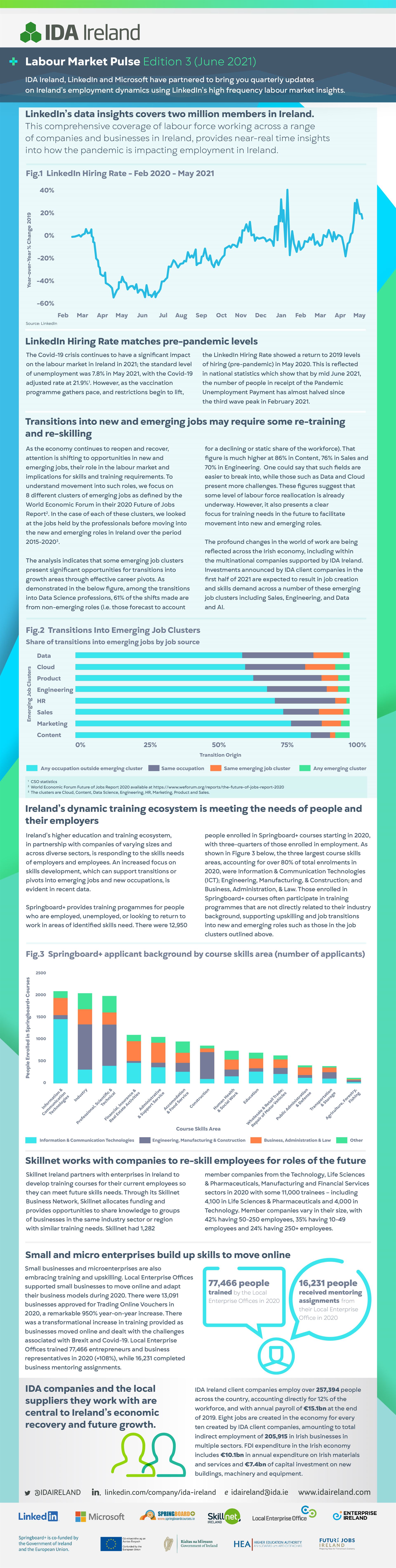 IDA_Labour_Market_Pulse_Thumbnail-01