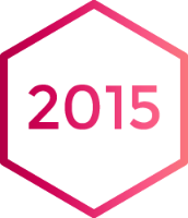 2015